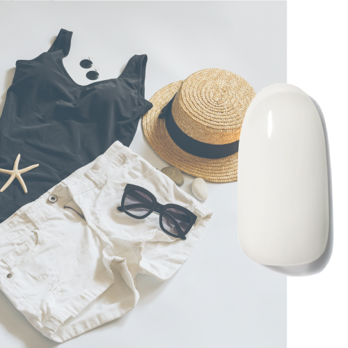 105 Milklet ミルケット